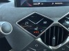 DS DS 3 CROSSBACK