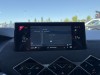 DS DS 3 CROSSBACK