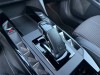 DS DS 3 CROSSBACK