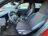 DS DS 3 CROSSBACK