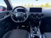 DS DS 3 CROSSBACK