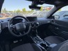DS DS 3 CROSSBACK
