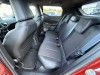 DS DS 3 CROSSBACK
