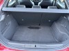 DS DS 3 CROSSBACK