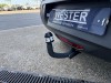 DS DS 3 CROSSBACK