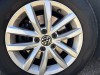 VOLKSWAGEN PASSAT SW