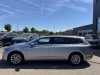 VOLKSWAGEN PASSAT SW
