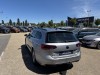 VOLKSWAGEN PASSAT SW
