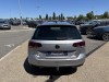 VOLKSWAGEN PASSAT SW