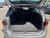 VOLKSWAGEN PASSAT SW
