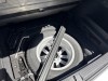 VOLKSWAGEN PASSAT SW