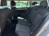 VOLKSWAGEN PASSAT SW