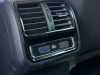 VOLKSWAGEN PASSAT SW