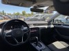 VOLKSWAGEN PASSAT SW