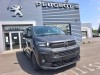 CITROEN JUMPY FG