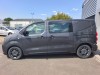 CITROEN JUMPY FG