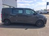 CITROEN JUMPY FG