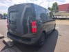 CITROEN JUMPY FG