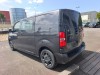 CITROEN JUMPY FG