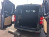 CITROEN JUMPY FG