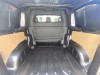 CITROEN JUMPY FG