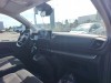 CITROEN JUMPY FG