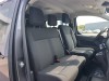 CITROEN JUMPY FG