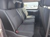 CITROEN JUMPY FG