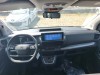 CITROEN JUMPY FG