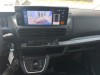 CITROEN JUMPY FG
