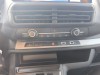 CITROEN JUMPY FG