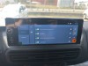 CITROEN JUMPY FG