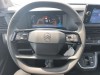 CITROEN JUMPY FG