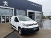 CITROEN BERLINGO VAN