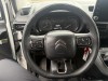 CITROEN BERLINGO VAN
