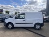 RENAULT KANGOO II EXPRESS