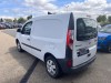 RENAULT KANGOO II EXPRESS