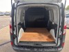 RENAULT KANGOO II EXPRESS