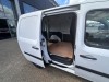 RENAULT KANGOO II EXPRESS