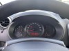 RENAULT KANGOO II EXPRESS