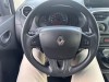 RENAULT KANGOO II EXPRESS