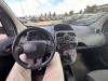 RENAULT KANGOO II EXPRESS