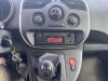 RENAULT KANGOO II EXPRESS