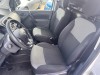 RENAULT KANGOO II EXPRESS