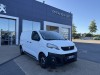 PEUGEOT EXPERT FG