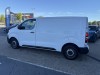 PEUGEOT EXPERT FG