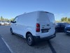 PEUGEOT EXPERT FG