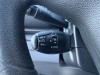 PEUGEOT EXPERT FG