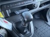 PEUGEOT EXPERT FG