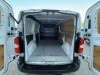 PEUGEOT EXPERT FG
